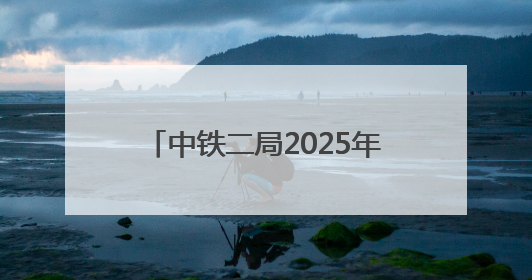 中铁二局2025年“开路先锋杯”职工羽毛球比赛成功举办