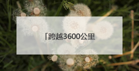 跨越3600公里的对话 西安-阿拉木图人文旅游交流周活动圆满落幕